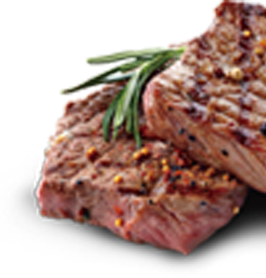 漢堡店加盟方案